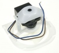 Ventilator Motor - C00312874 Fan Set Freezer [Whirlpool Indesit]